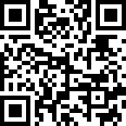 QRコード https://mirunuku.net/?cid=61mdb00316