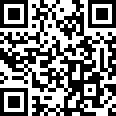 QRコード https://mirunuku.net/?cid=61mdb00318