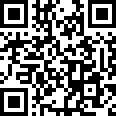 QRコード https://mirunuku.net/?cid=61mdb00323