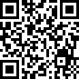 QRコード https://mirunuku.net/?cid=61mdb00325