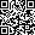 QRコード https://mirunuku.net/?cid=61mdb00328
