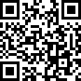 QRコード https://mirunuku.net/?cid=61mdb00329
