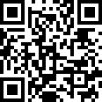 QRコード https://mirunuku.net/?cid=61mdb00331