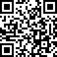 QRコード https://mirunuku.net/?cid=61mdb00336