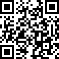 QRコード https://mirunuku.net/?cid=61mdb00342