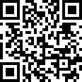 QRコード https://mirunuku.net/?cid=61mdb00355