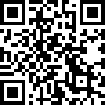 QRコード https://mirunuku.net/?cid=61mdb00362