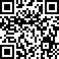 QRコード https://mirunuku.net/?cid=61mdb00365