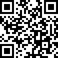 QRコード https://mirunuku.net/?cid=61mdb00366