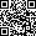 QRコード https://mirunuku.net/?cid=61mdb00367