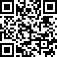 QRコード https://mirunuku.net/?cid=61mdb00373