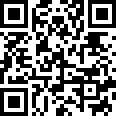 QRコード https://mirunuku.net/?cid=61mdb00374