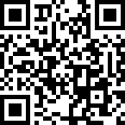 QRコード https://mirunuku.net/?cid=61mdb00375