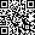 QRコード https://mirunuku.net/?cid=61mdb00382