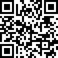 QRコード https://mirunuku.net/?cid=61mdb00383