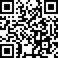 QRコード https://mirunuku.net/?cid=61mdb00396