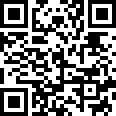 QRコード https://mirunuku.net/?cid=61mdb00397