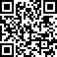 QRコード https://mirunuku.net/?cid=61mdb00398
