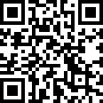 QRコード https://mirunuku.net/?cid=61mdb00399