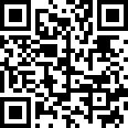 QRコード https://mirunuku.net/?cid=61mdb00400