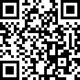 QRコード https://mirunuku.net/?cid=61mdb00404