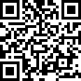 QRコード https://mirunuku.net/?cid=61mdb00405