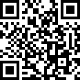 QRコード https://mirunuku.net/?cid=61mdb00406
