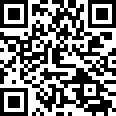 QRコード https://mirunuku.net/?cid=61mdb00411
