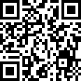 QRコード https://mirunuku.net/?cid=61mdb00412