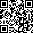 QRコード https://mirunuku.net/?cid=61mdb00413