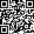 QRコード https://mirunuku.net/?cid=61mdb00418