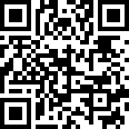 QRコード https://mirunuku.net/?cid=61mdb00419
