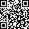 QRコード https://mirunuku.net/?cid=61mdb00420