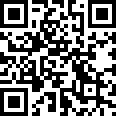 QRコード https://mirunuku.net/?cid=61mdb00421