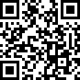 QRコード https://mirunuku.net/?cid=61mdb00427