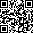 QRコード https://mirunuku.net/?cid=61mdb00432