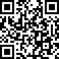 QRコード https://mirunuku.net/?cid=61mdb00433