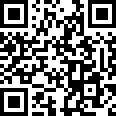 QRコード https://mirunuku.net/?cid=61mdb00435