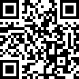 QRコード https://mirunuku.net/?cid=61mdb00439