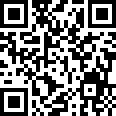 QRコード https://mirunuku.net/?cid=61mdb00441