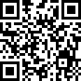 QRコード https://mirunuku.net/?cid=61mdb00447
