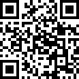 QRコード https://mirunuku.net/?cid=61mdb00448