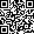 QRコード https://mirunuku.net/?cid=61mdb00455