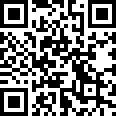 QRコード https://mirunuku.net/?cid=61mdb00457