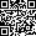 QRコード https://mirunuku.net/?cid=61mdb00464