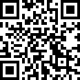 QRコード https://mirunuku.net/?cid=61mdb00465