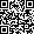 QRコード https://mirunuku.net/?cid=61mdb00468