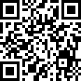 QRコード https://mirunuku.net/?cid=61mdb00470