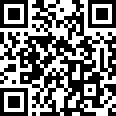 QRコード https://mirunuku.net/?cid=61mdb00473