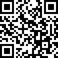 QRコード https://mirunuku.net/?cid=61mdb00480